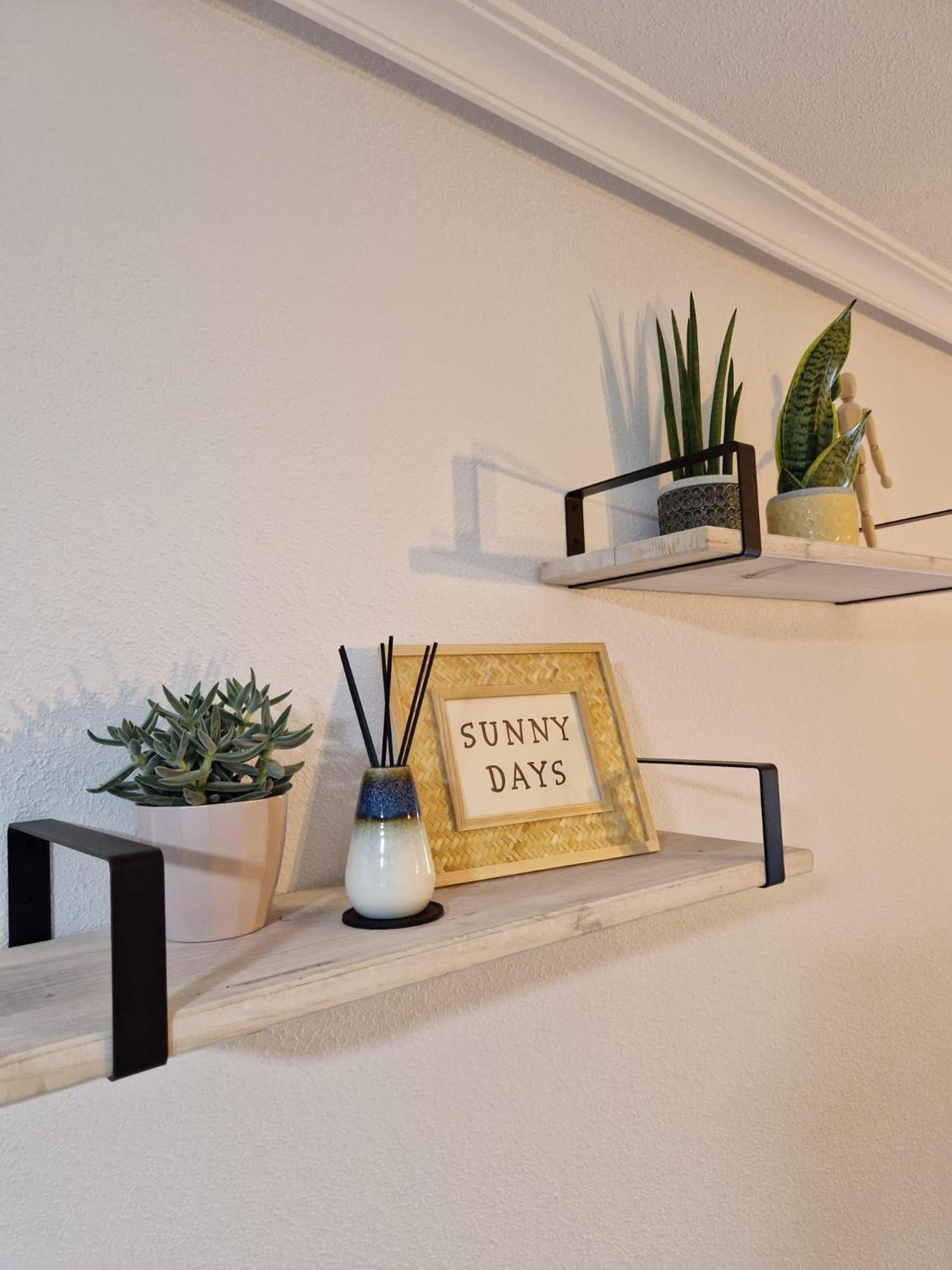 Casa Bonita Apartment San Pedro del Pinatar Ngoại thất bức ảnh